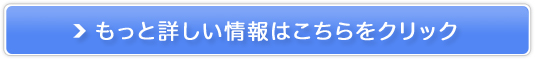 ~[v`i̔TCg