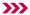 ~[v`i̔̔TCg